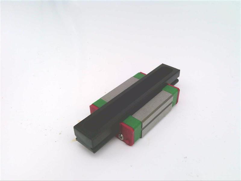 HIWIN MICROSYSTEMS MGN-9-C-Z1-H-M