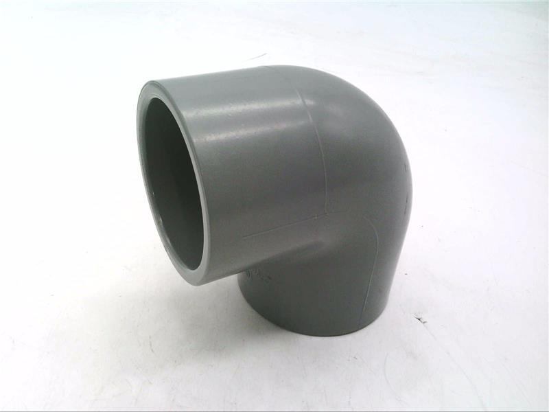 GEORG FISCHER SIGNET F439N-1