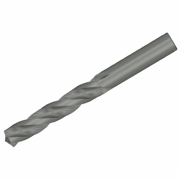 KENNAMETAL 1762665
