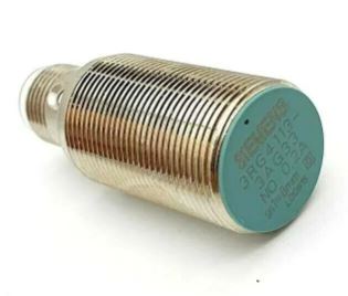 SIEMENS 3RG4113-3AG33