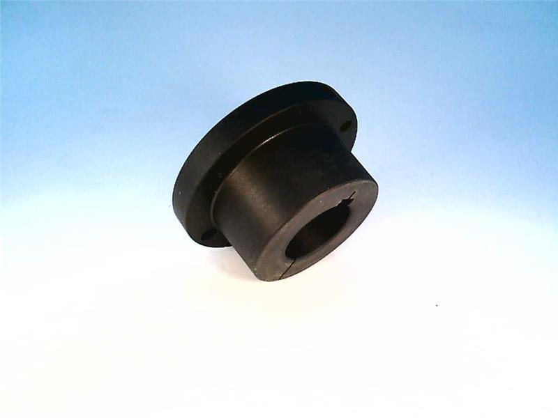 ALTRA INDUSTRIAL MOTION SKX1-7/16