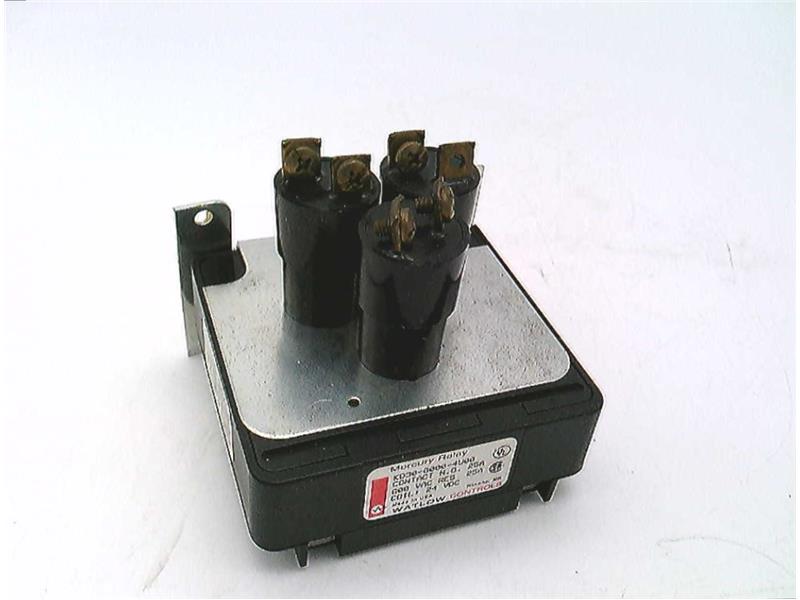 WATLOW KD30-6000-4U00