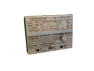 BOSCH MOD-2/1X574-025