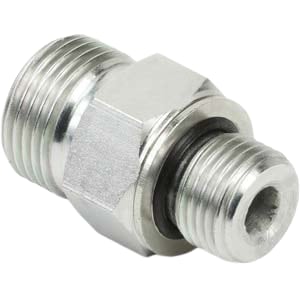 4315X12 by EATON CORPORATION