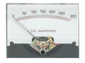 YOKOGAWA 260-430-PZPZ