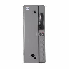 EATON CORPORATION ECN1821CJE