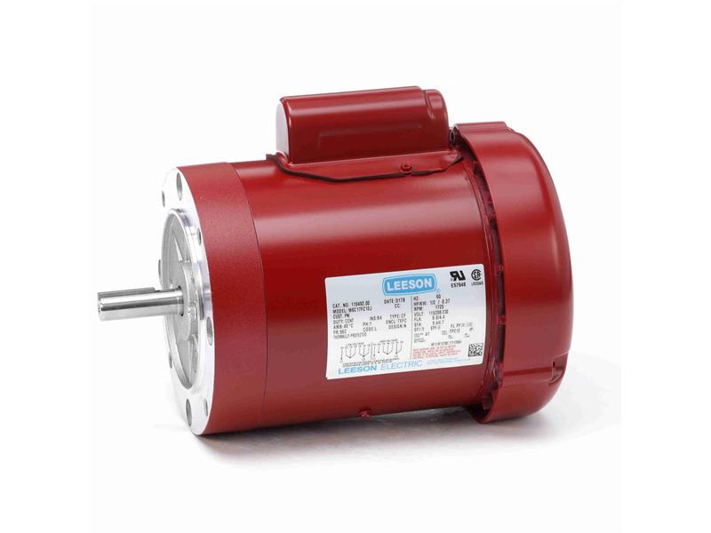 REGAL REXNORD 110492.00