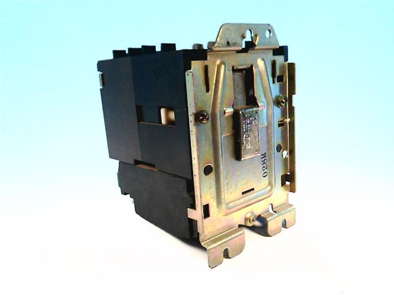 DANAHER CONTROLS A13U03A-76