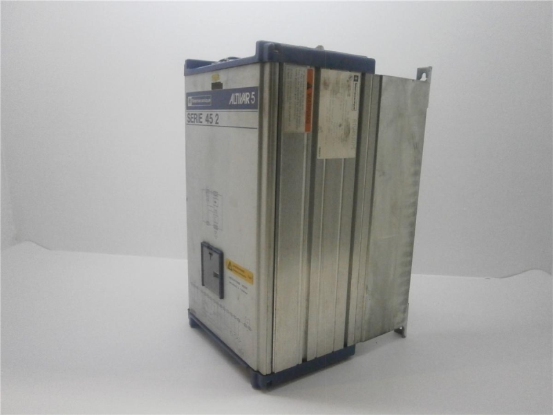 ATV452U75 by SCHNEIDER ELECTRIC