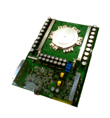 ALLEN BRADLEY 81001-451-63-R