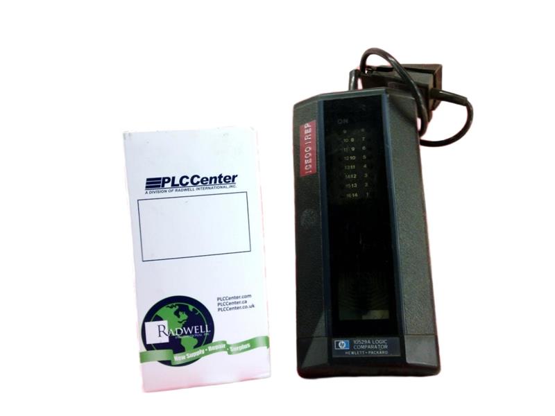 10529A by KEYSIGHT TECHNOLOGIES