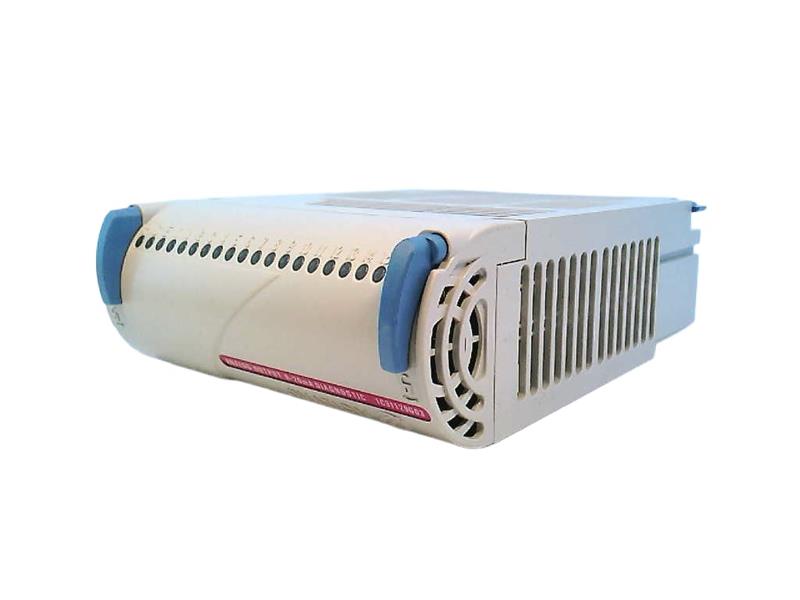 EMERSON 1C31129G03