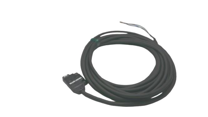 MATSUSHITA ELECTRIC UZB1601