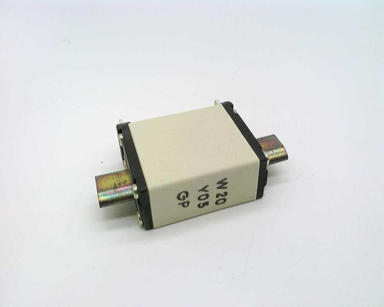 EATON CORPORATION P5GG100-000