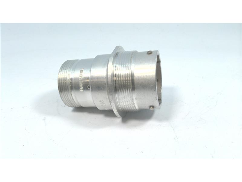 TE CONNECTIVITY HD34-24-31ST-059