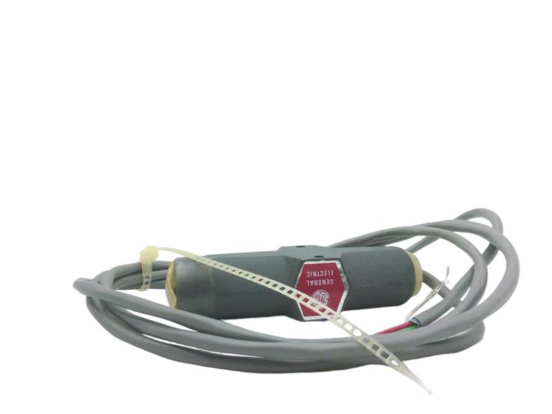 GENERAL ELECTRIC 3S7505SS520A6