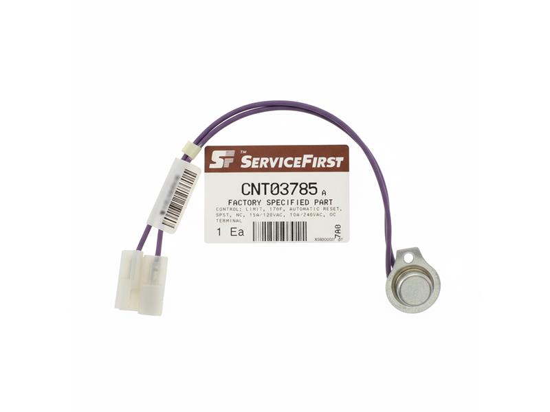 SERVICE FIRST CNT03785