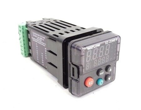 WATLOW PM6C1FJAAAAADD