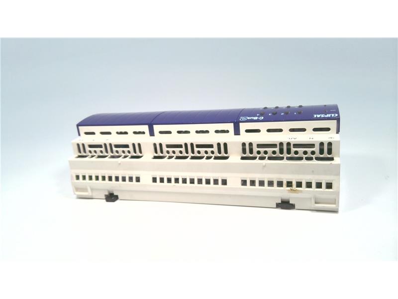 SCHNEIDER ELECTRIC L5508DSIP