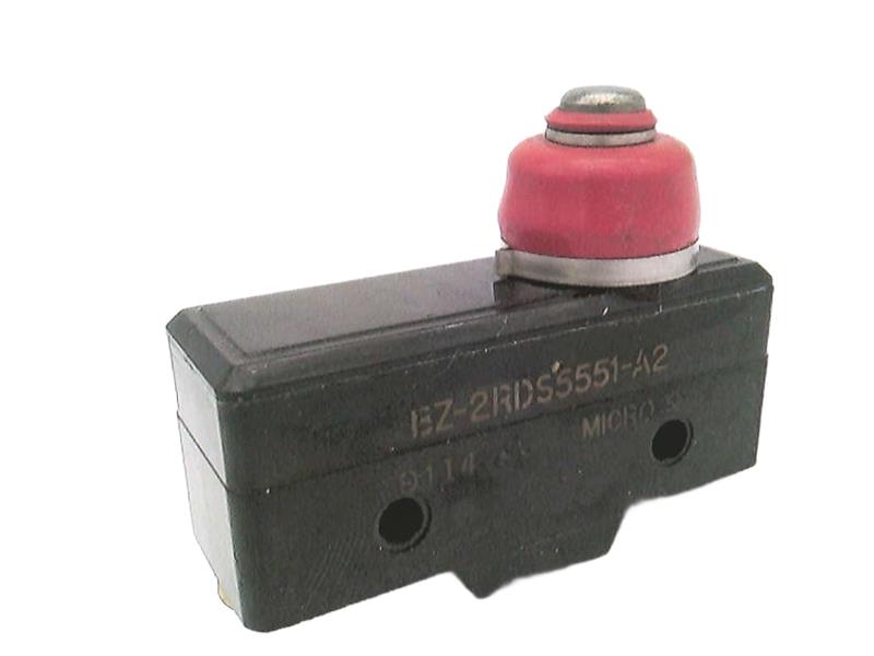 BZ-2RDS5551-A2 by HONEYWELL