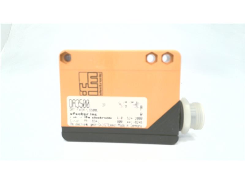 EFECTOR OAT-FKOA/LS500L-OA3500