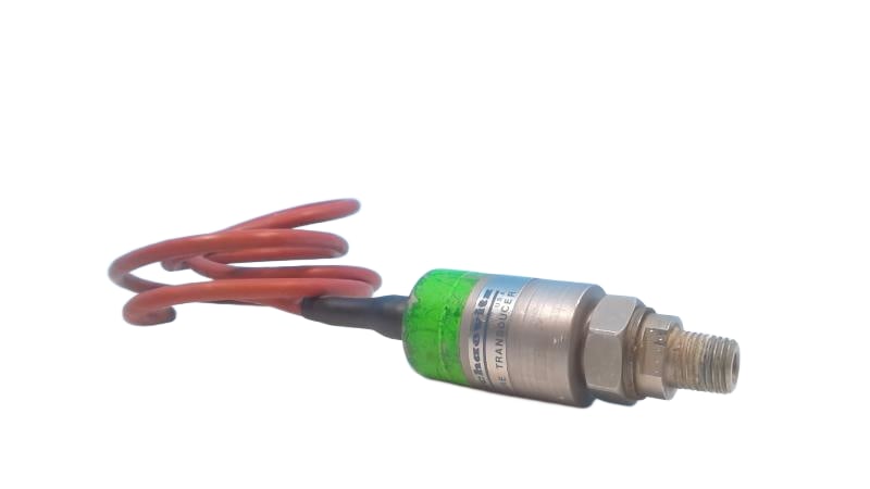 P721-0001 by TE CONNECTIVITY