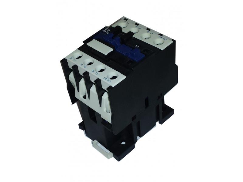 SCHNEIDER ELECTRIC LC1D2501P7