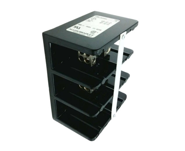 ALLEN BRADLEY 1492-PD3263