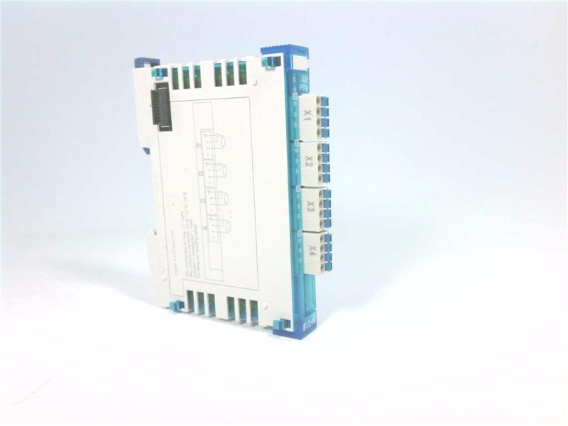 EATON CORPORATION XN-322-4AI-PTNI