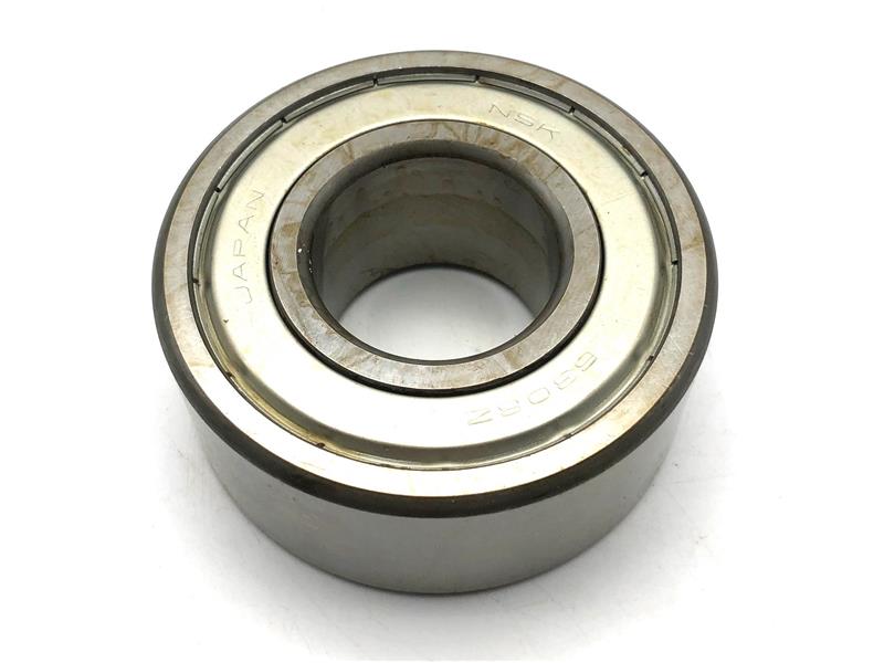 166-0126 by ALTRA INDUSTRIAL MOTION