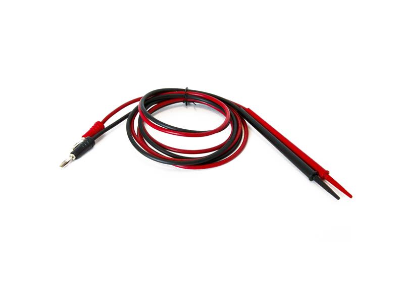 MUELLER ELECTRIC 110012