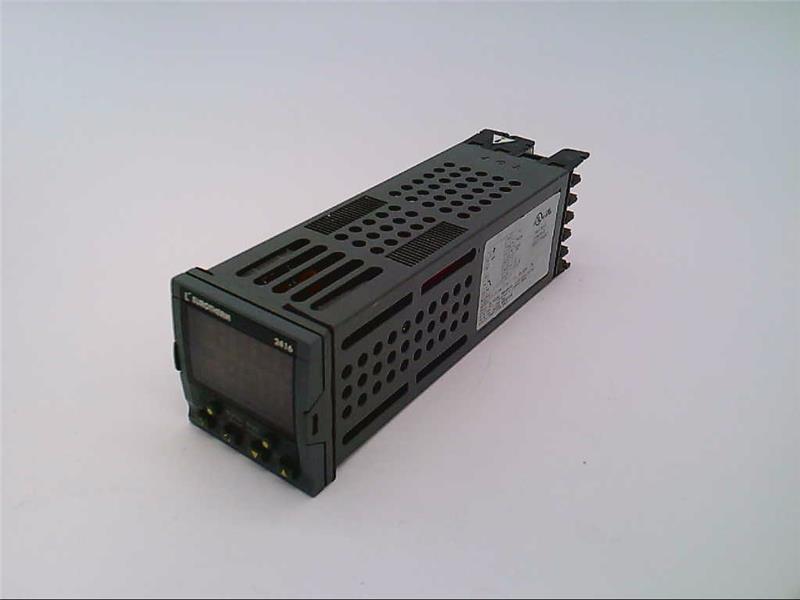 INVENSYS 2416/CC/VH/M2/XX/R2/XX/ENG/XXXXX/EU0259