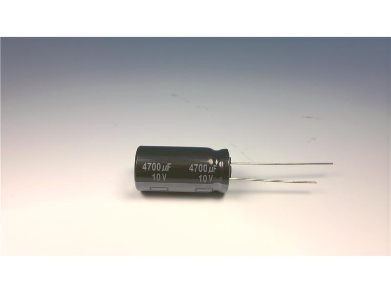 MATSUSHITA ELECTRIC EEU-FS1A472