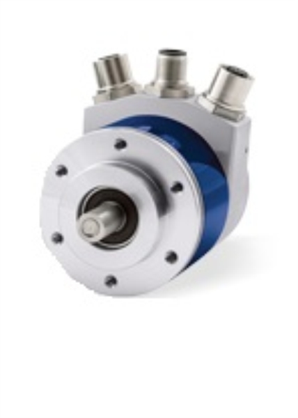 AMT58-FBUS-CB by DATALOGIC