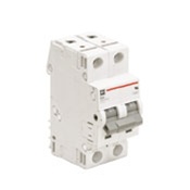 WMS2D00 by EATON CORPORATION