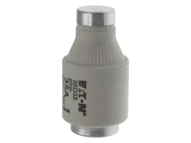 EATON CORPORATION 35D33Q