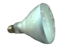 GTE 300BR40/FL