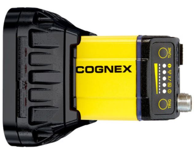 COGNEX DMR-374X-MAX