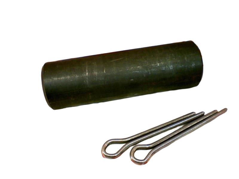PARKER 057-PP003-200