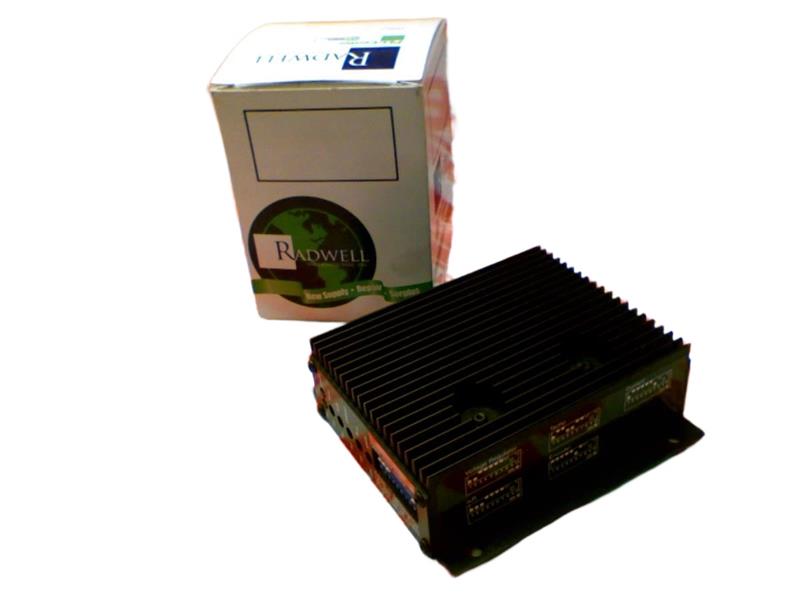 LSC-30/2 by HONEYWELL