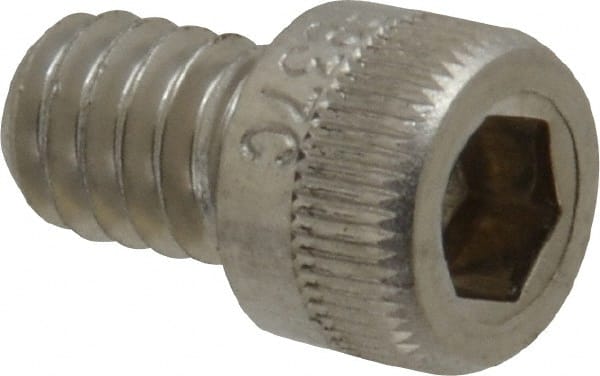 FASTENAL 78052