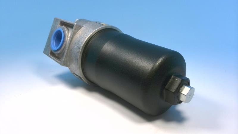 PARKER 15CN110QEBPGN1221