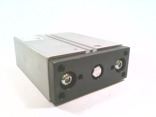 PARKER P5T-J032RHSN100