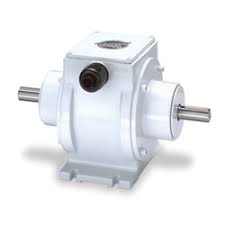 ALTRA INDUSTRIAL MOTION 391-1452-161