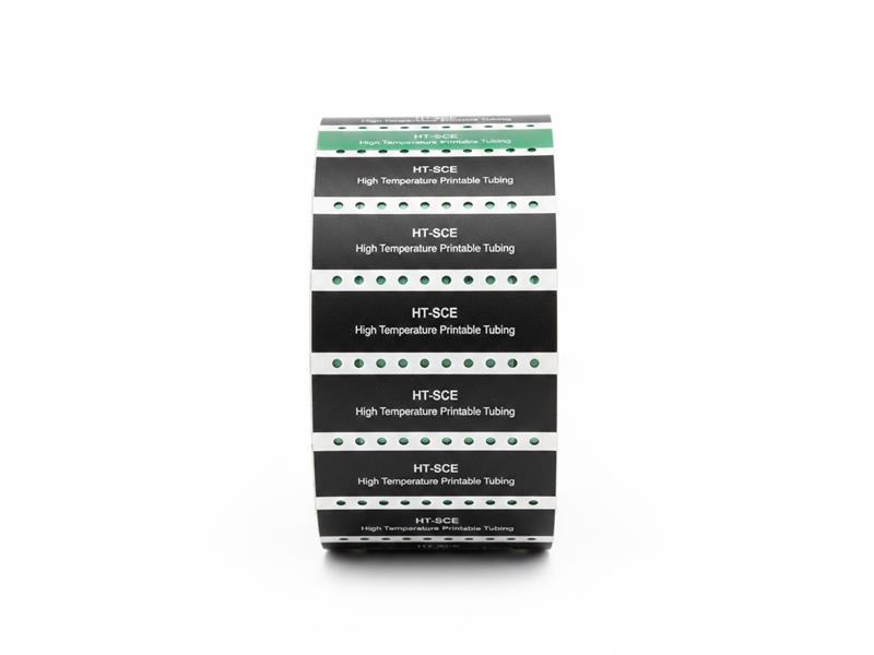 TE CONNECTIVITY TMS-SCE-3/8-2.0-4