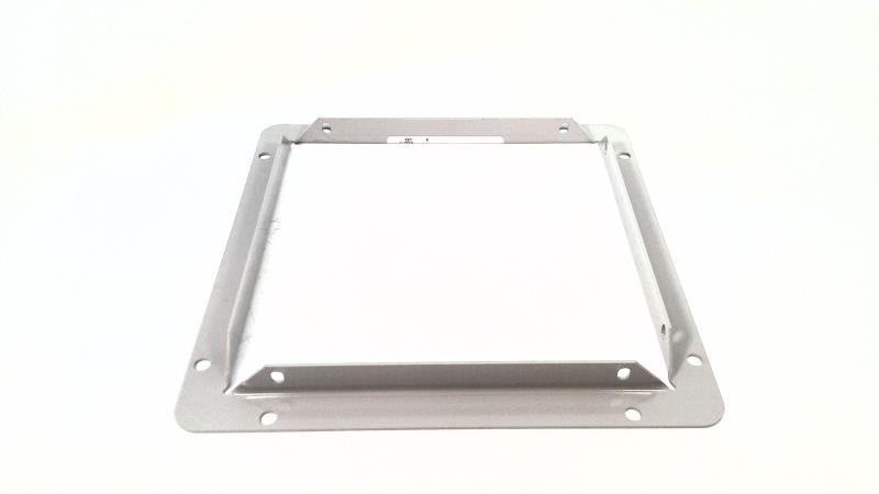 EATON CORPORATION 88 GF