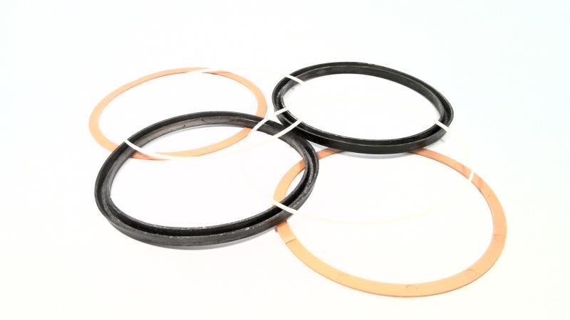 EATON CORPORATION SKN25-512-12