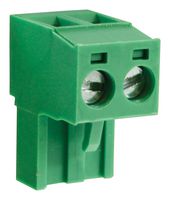 CAMDENBOSS CTBP9200/2