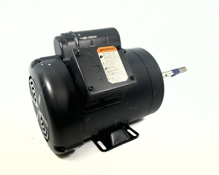 REGAL REXNORD 117560.00