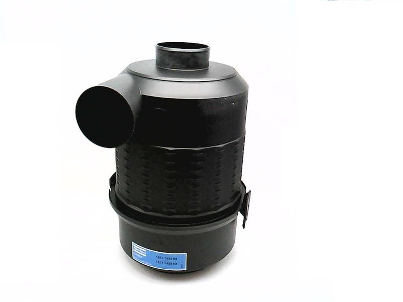 ATLAS COPCO 1613740000